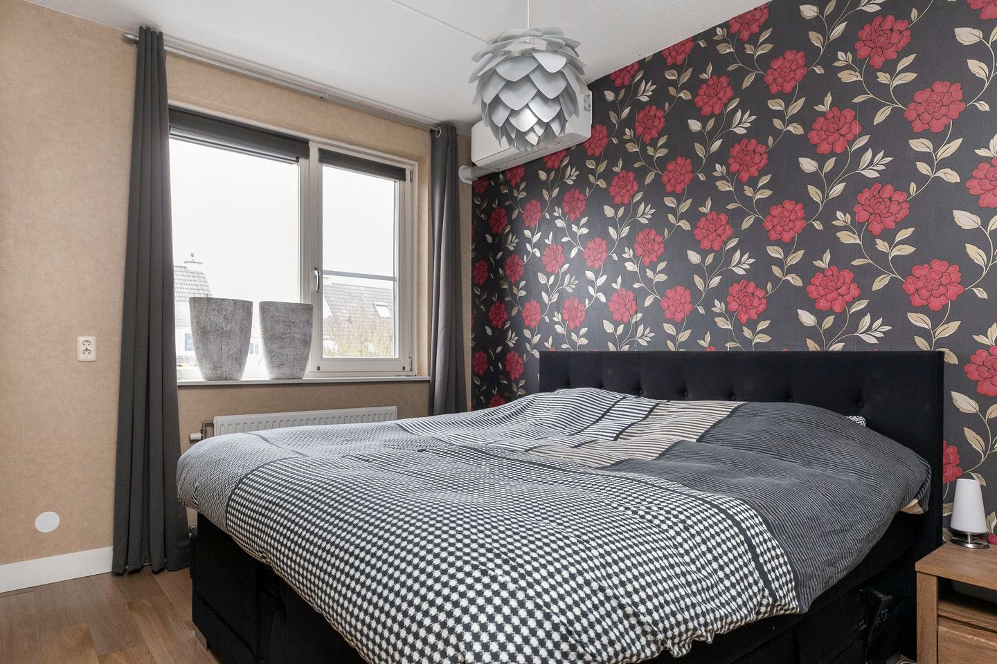 Foto 20 van Stuifzand 24