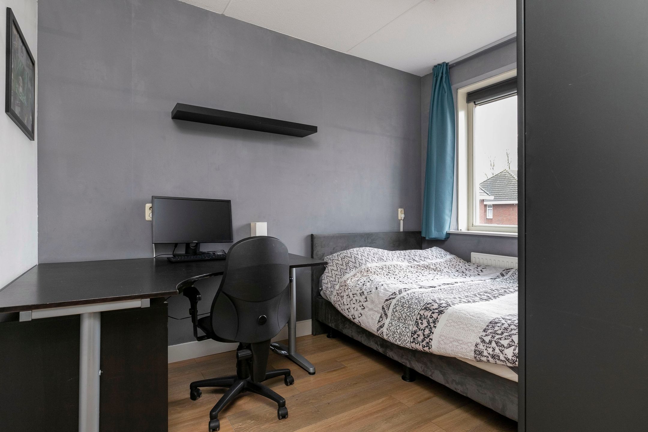 Foto 21 van Stuifzand 24