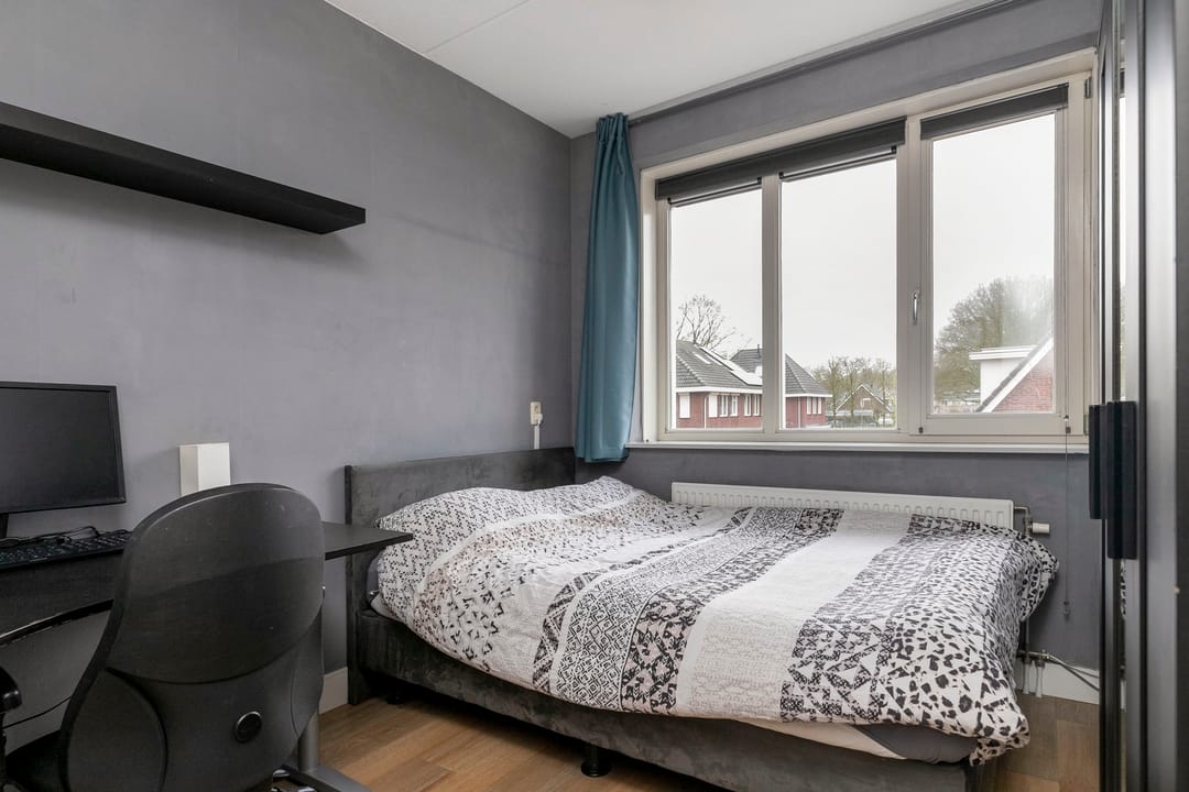 Foto 22 van Stuifzand 24