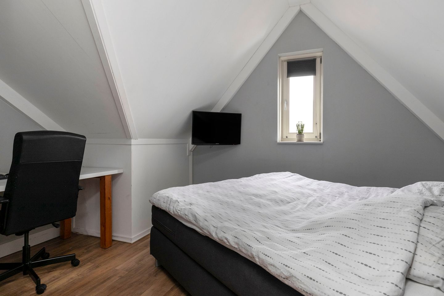 Foto 25 van Stuifzand 24