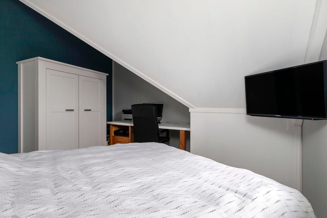 Foto 26 van Stuifzand 24