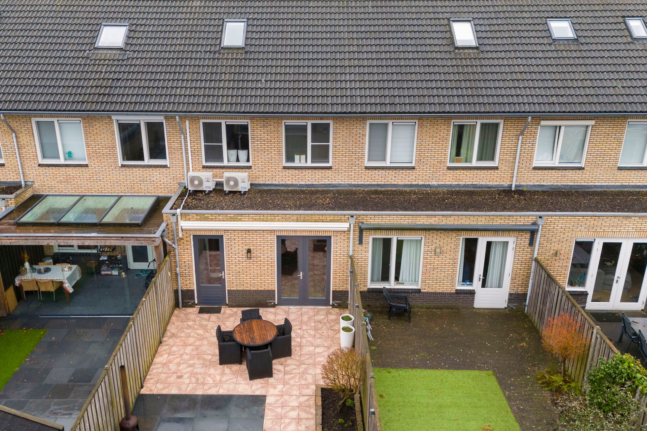 Foto 27 van Stuifzand 24