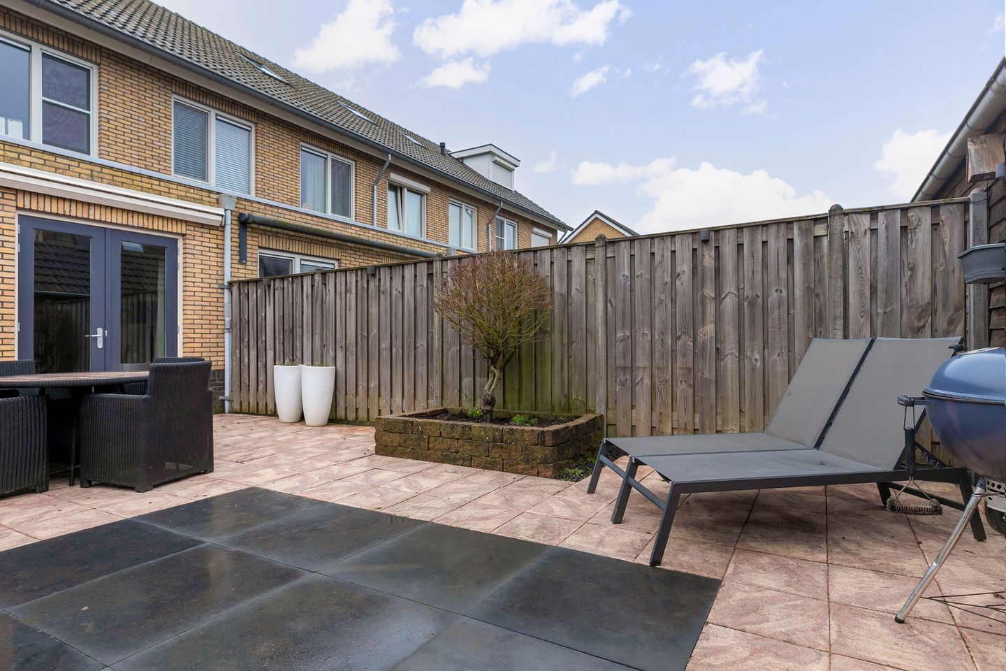 Foto 29 van Stuifzand 24