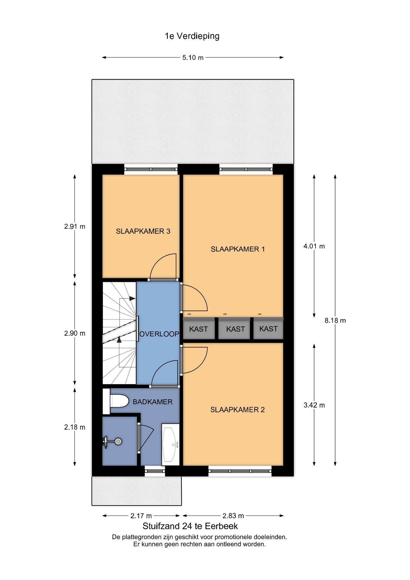 Foto 33 van Stuifzand 24
