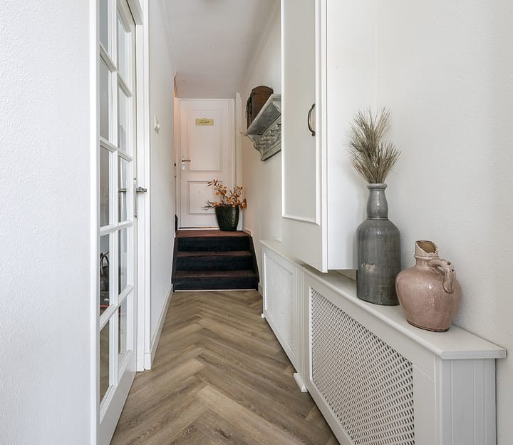 Foto 6 van St.Leonardusstraat 36