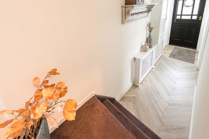 Foto 7 van St.Leonardusstraat 36