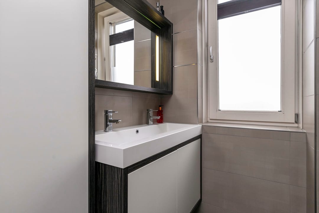 Foto 23 van Stuifzand 24