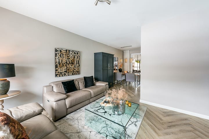 Foto 10 van St.Leonardusstraat 36