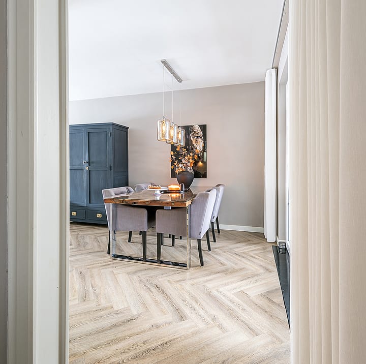 Foto 12 van St.Leonardusstraat 36