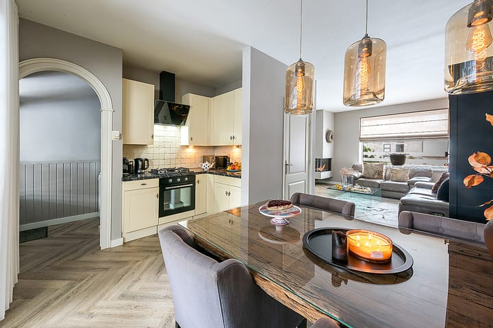 Foto 13 van St.Leonardusstraat 36