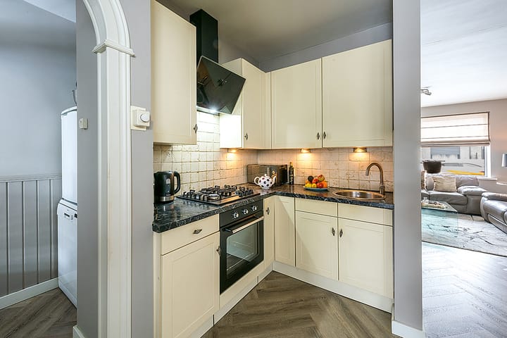 Foto 14 van St.Leonardusstraat 36