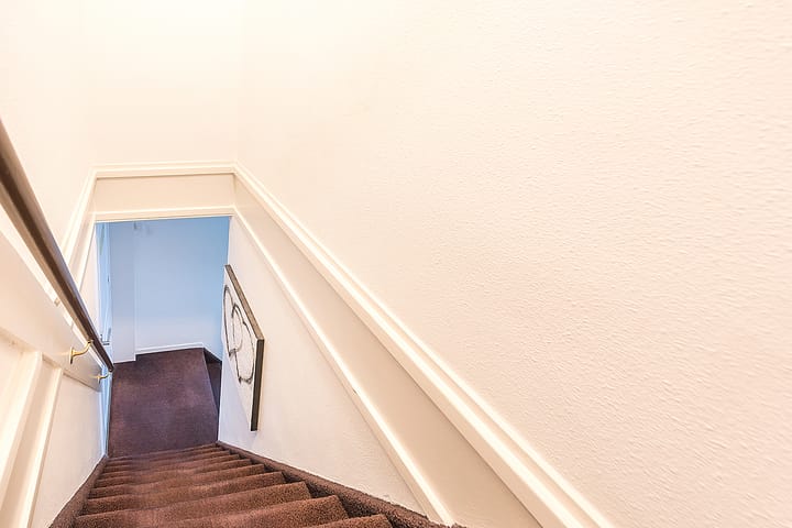 Foto 17 van St.Leonardusstraat 36