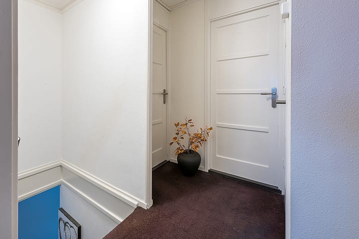 Foto 18 van St.Leonardusstraat 36