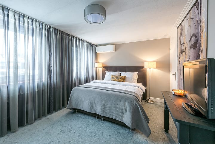 Foto 19 van St.Leonardusstraat 36