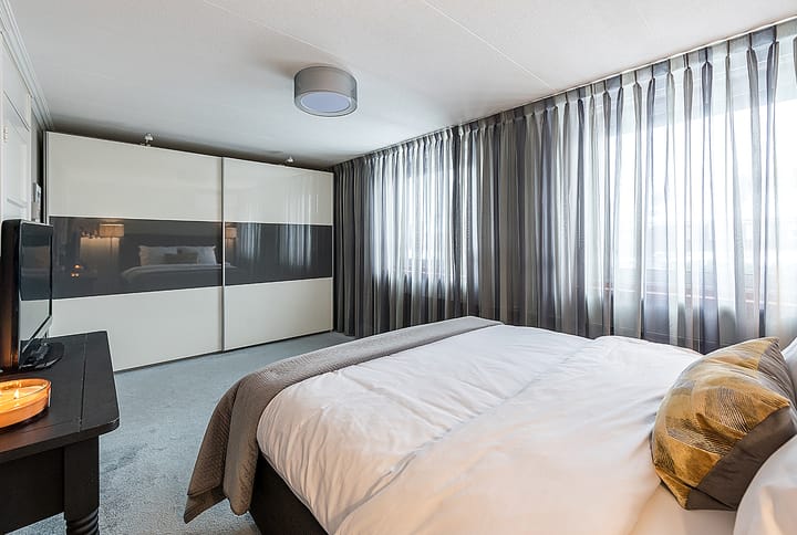 Foto 20 van St.Leonardusstraat 36