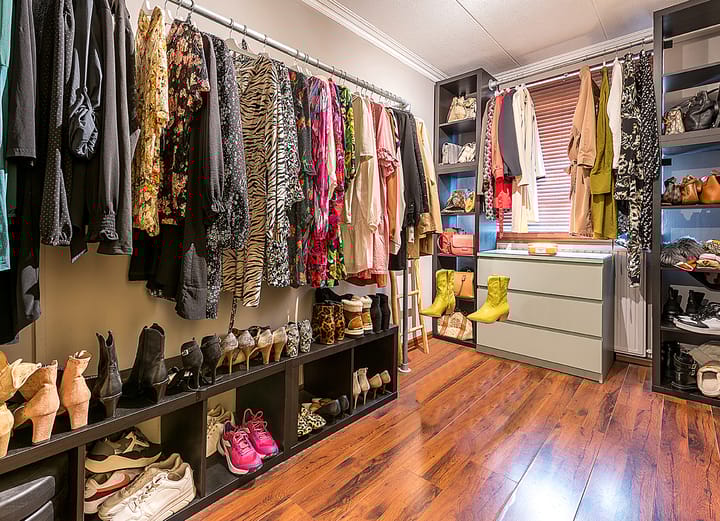 Foto 21 van St.Leonardusstraat 36