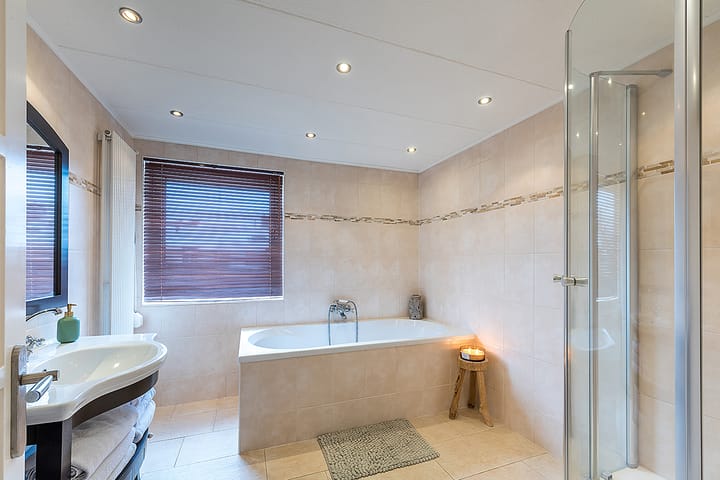 Foto 22 van St.Leonardusstraat 36