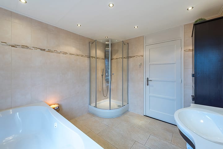 Foto 23 van St.Leonardusstraat 36