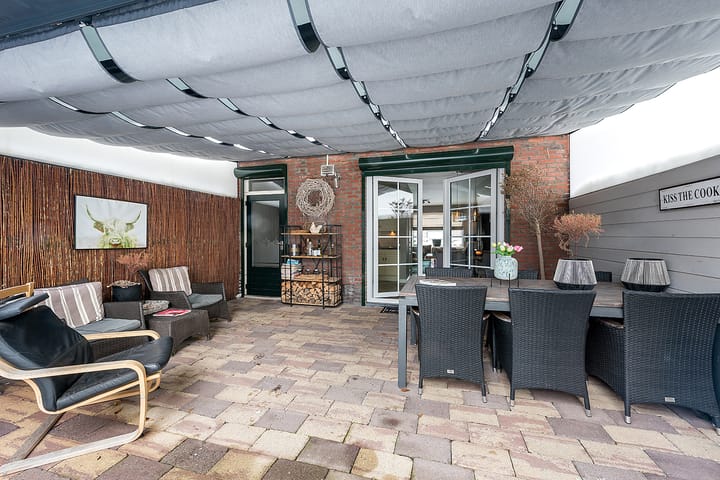 Foto 24 van St.Leonardusstraat 36