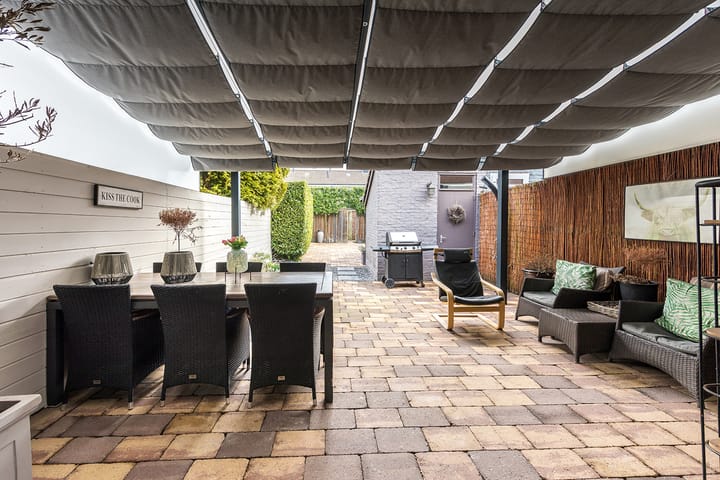 Foto 25 van St.Leonardusstraat 36