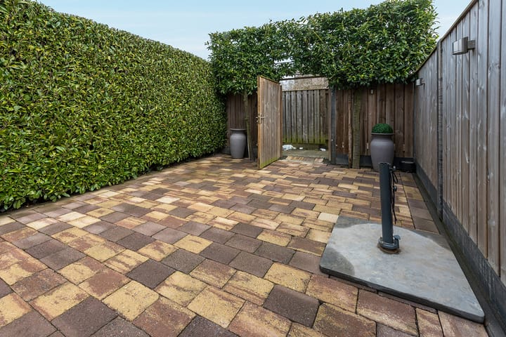 Foto 27 van St.Leonardusstraat 36