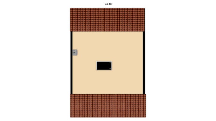 Foto 30 van St.Leonardusstraat 36