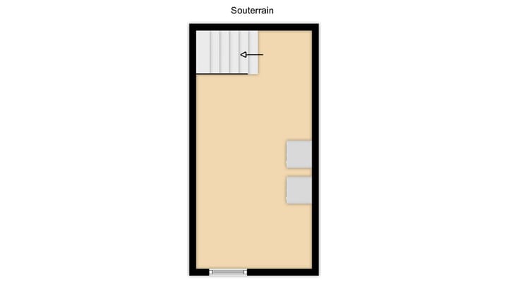 Foto 31 van St.Leonardusstraat 36