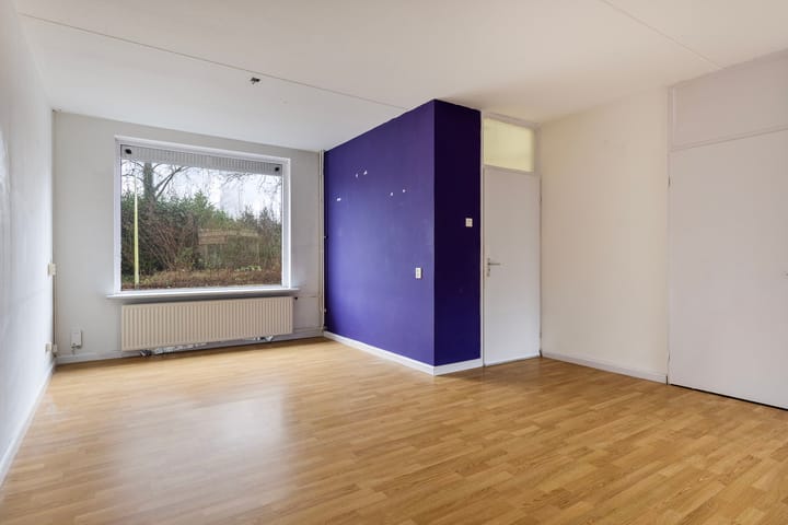 Foto 2 van Verdistraat 62