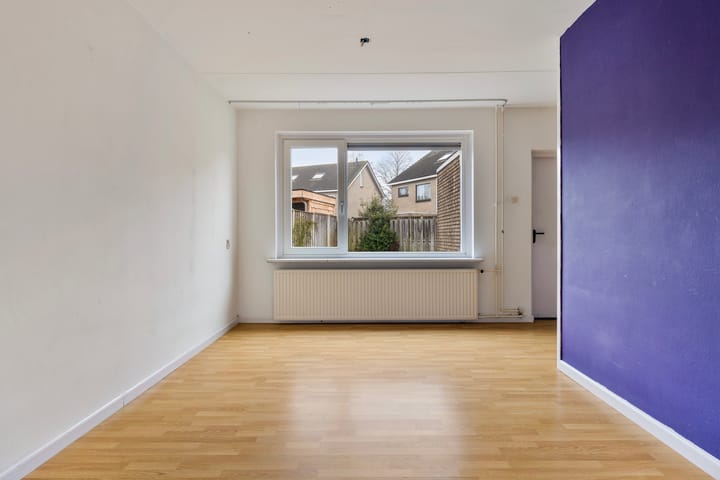 Foto 4 van Verdistraat 62