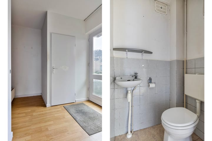 Foto 11 van Verdistraat 62