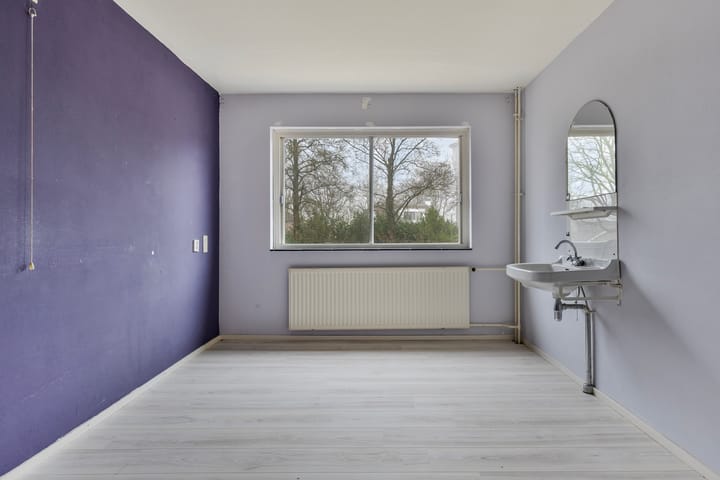 Foto 12 van Verdistraat 62