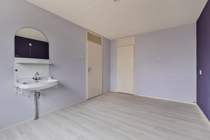 Foto 13 van Verdistraat 62