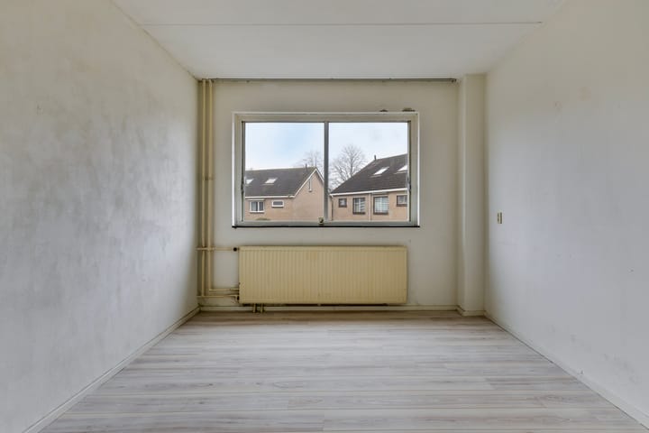 Foto 14 van Verdistraat 62