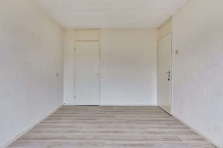 Foto 15 van Verdistraat 62