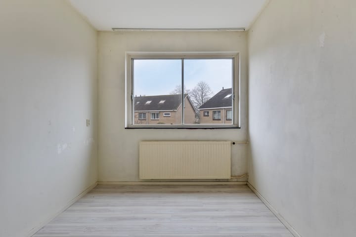 Foto 16 van Verdistraat 62