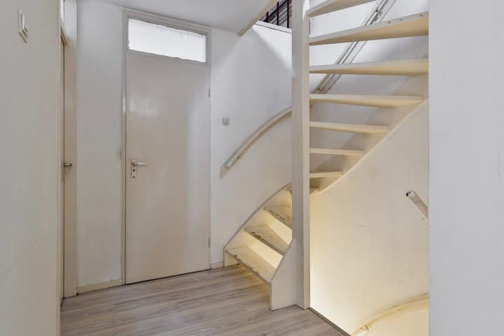 Foto 19 van Verdistraat 62