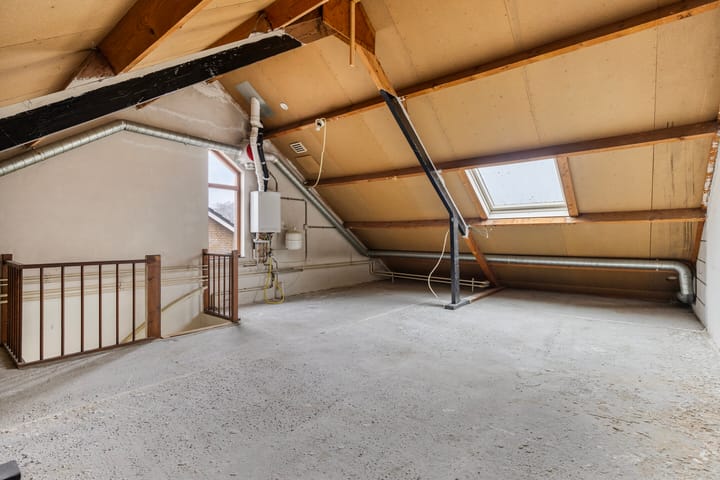 Foto 20 van Verdistraat 62