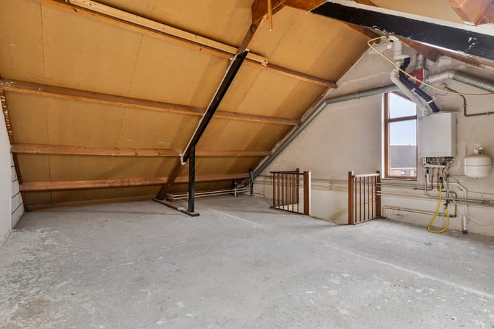 Foto 21 van Verdistraat 62