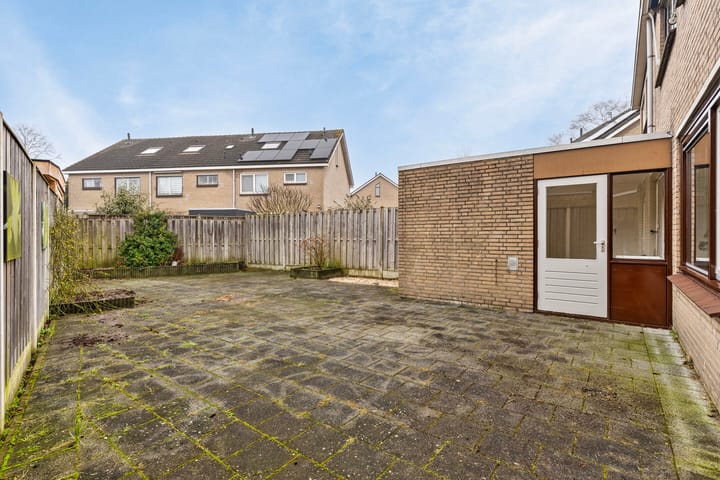 Foto 22 van Verdistraat 62