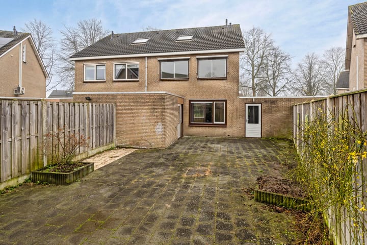 Foto 24 van Verdistraat 62