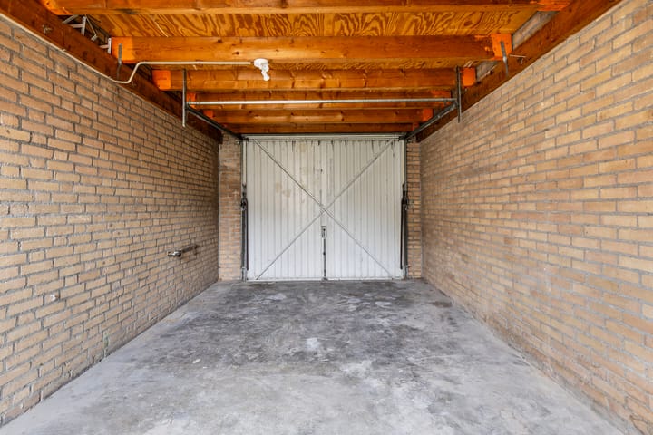 Foto 25 van Verdistraat 62