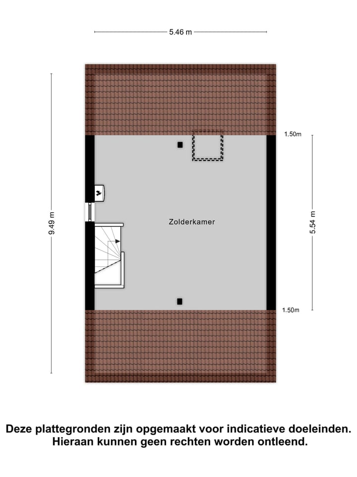 Foto 29 van Verdistraat 62