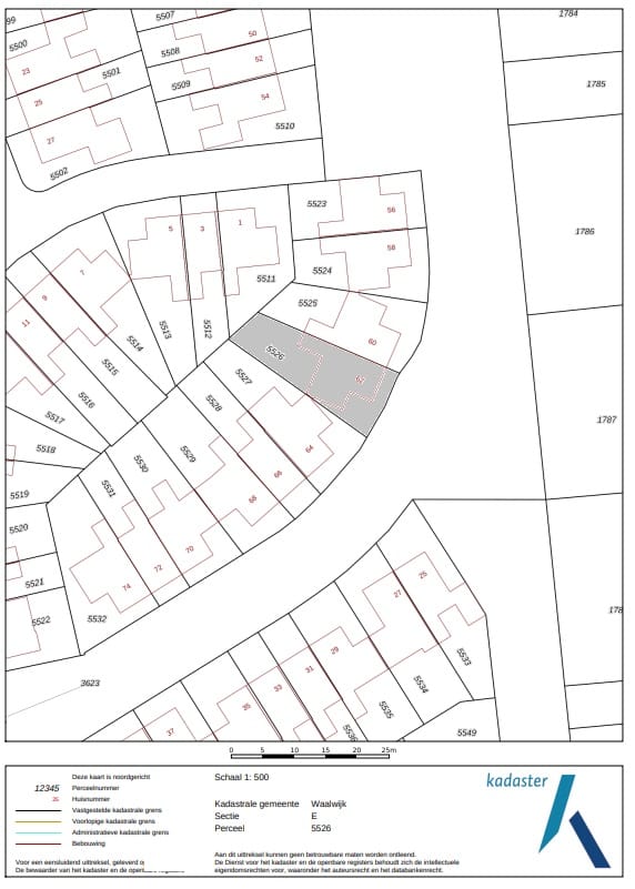 Foto 30 van Verdistraat 62