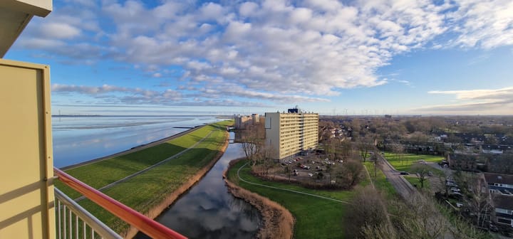 Foto 2 van Kustweg 447