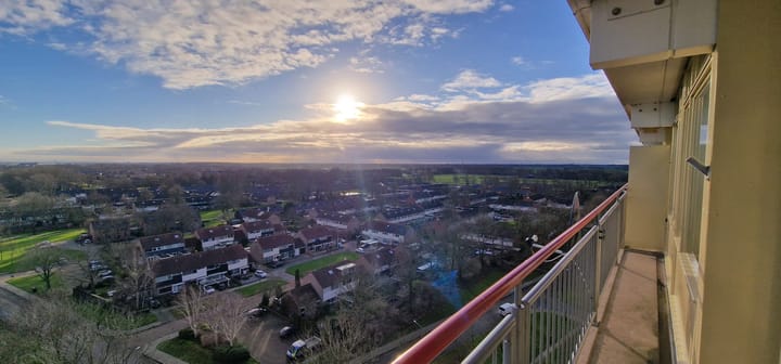 Foto 3 van Kustweg 447