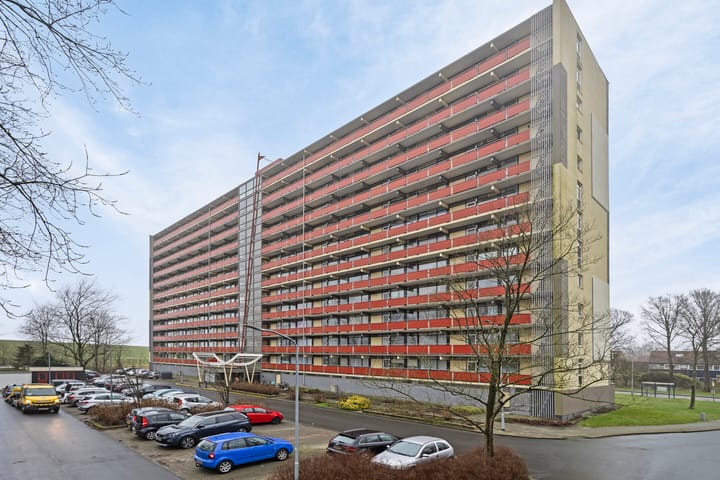 Foto 4 van Kustweg 447