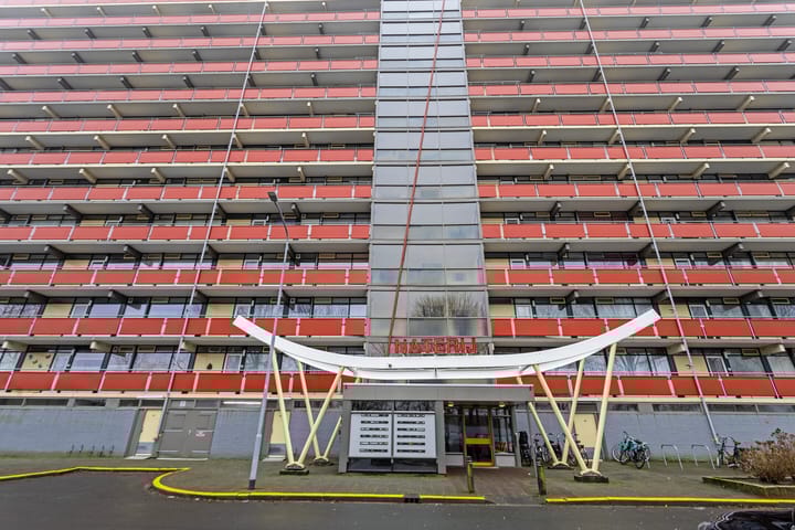 Foto 5 van Kustweg 447