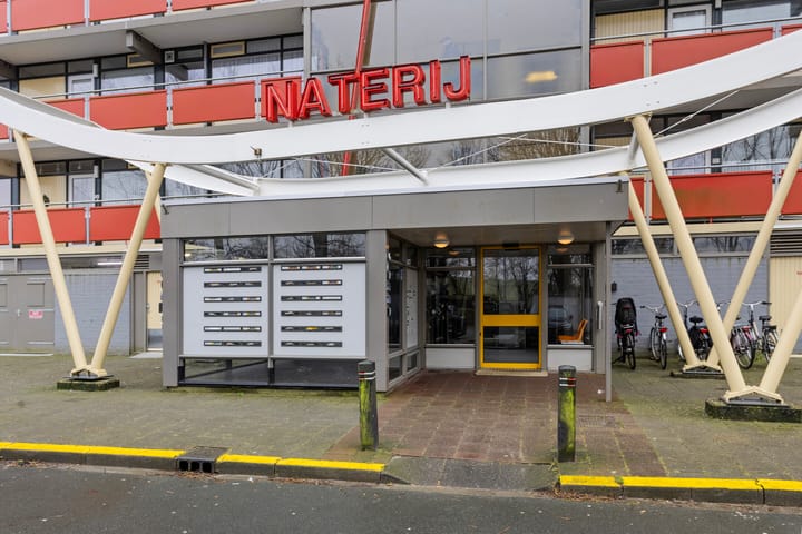 Foto 6 van Kustweg 447