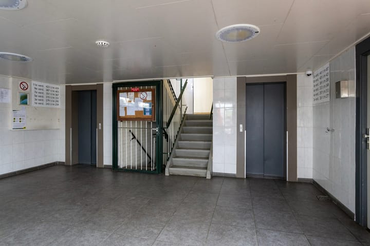 Foto 7 van Kustweg 447