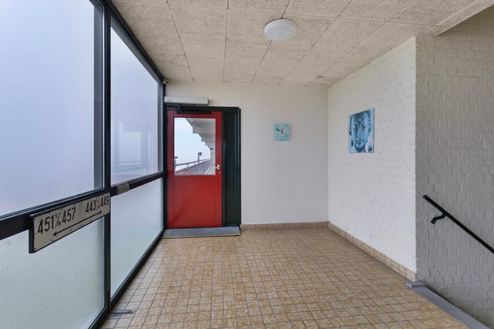 Foto 9 van Kustweg 447